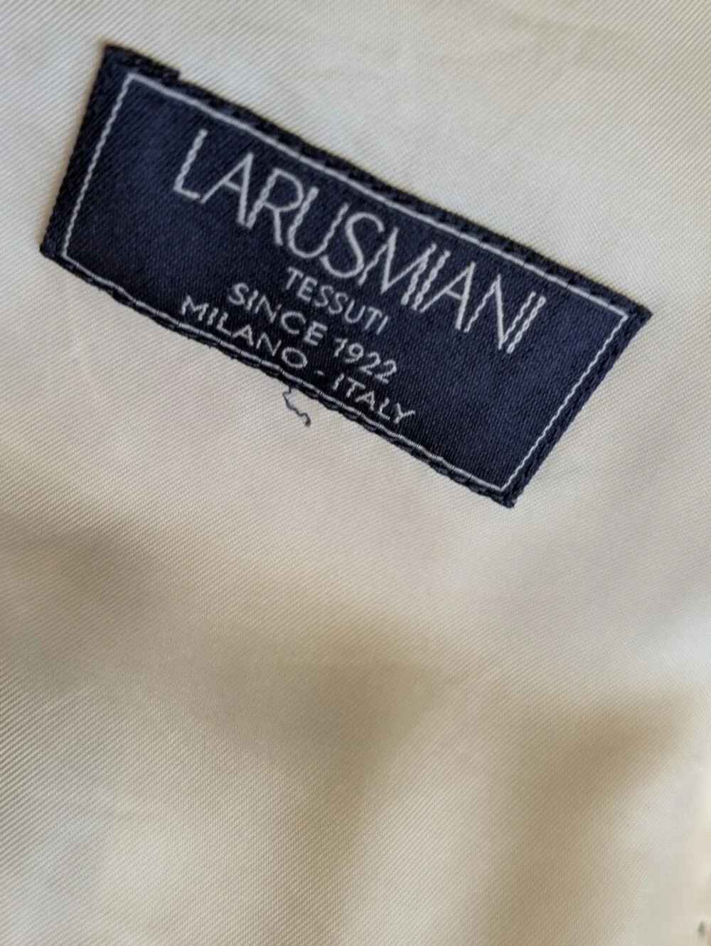 J. Crew crew ludlow